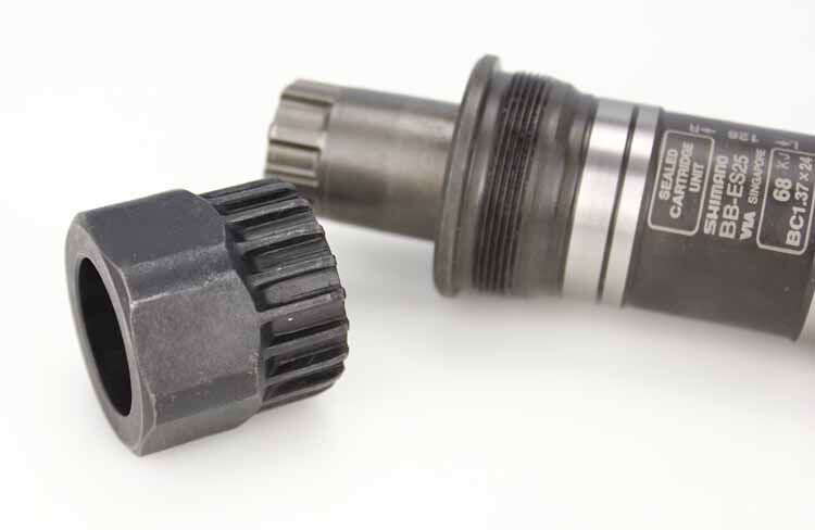 Outils pour vélo - Ref 2281873 Image 6