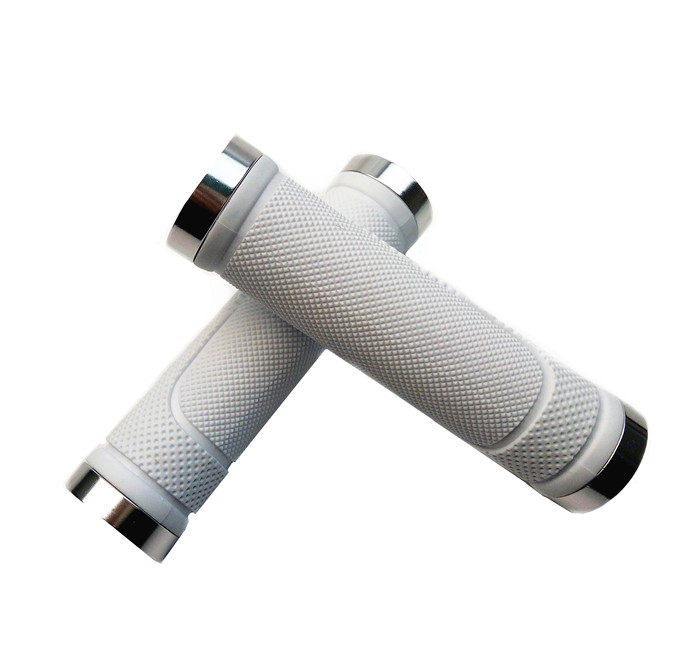 Poignées de vélo - Ref 2341076 Image 8