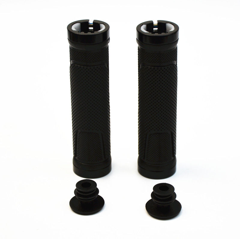 Poignées de vélo - Ref 2341076 Image 11