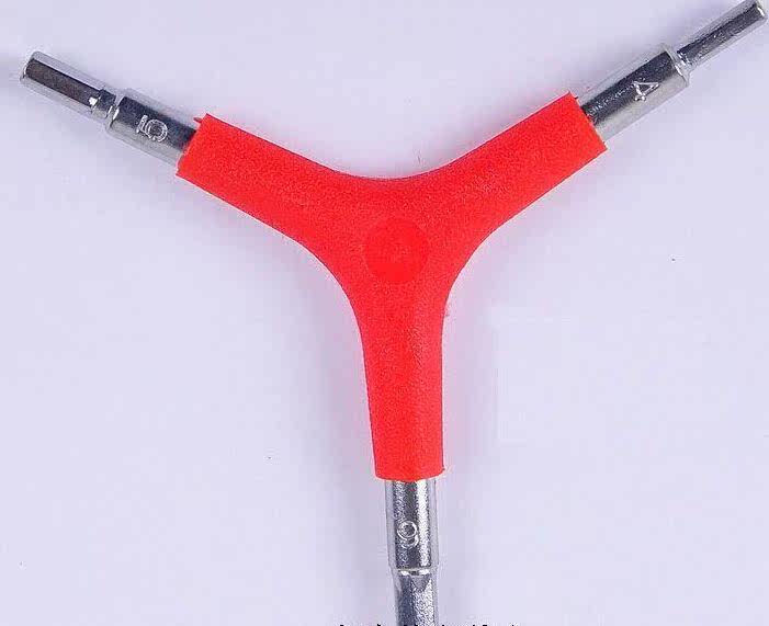 Outils pour vélo - Ref 2281021 Image 4