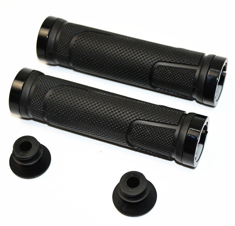 Poignées de vélo - Ref 2341076 Image 10