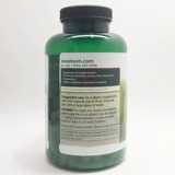 Прямая почтовая рассылка в Соединенных Штатах Swanson видела, как Palm Plant Essence 250 зерна мужского фронта