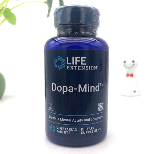 Американская прямая почтовая жизнь расширение допаминда популярное счастье Minelline усиливает 60 кадров дикого овеса