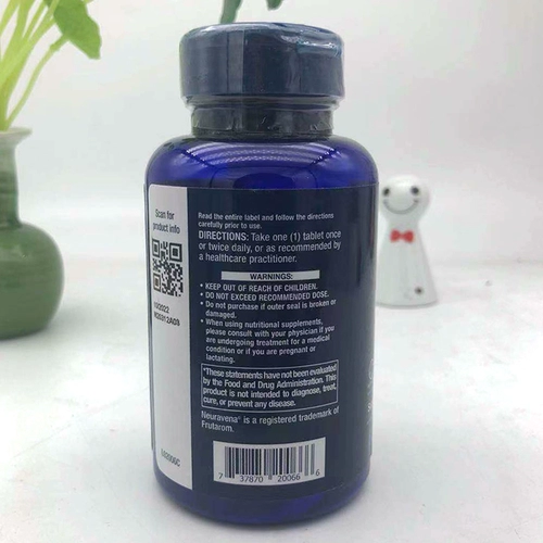 Американская прямая почтовая жизнь расширение допаминда популярное счастье Minelline усиливает 60 кадров дикого овеса