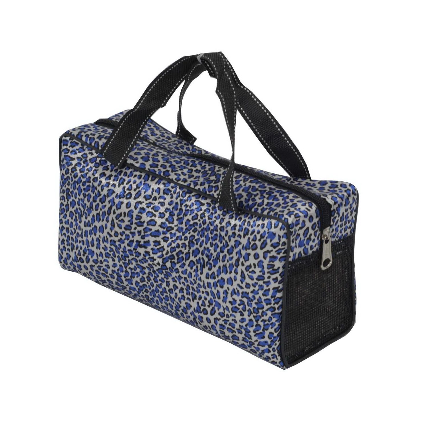 (2 pieces) Practical wash bag, bath bag, men's storage bag, travel bath bag, bath bag, wash bag