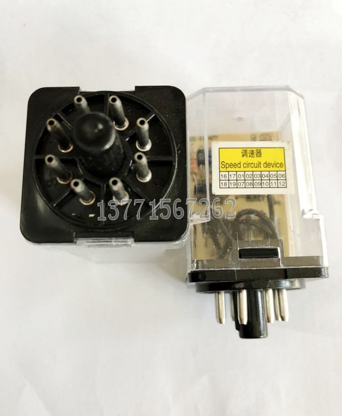 900 900 1000 Sealing Machine Throttle Breadboard Miniature DC Motor Speed Reducer speed reducer throttle switch