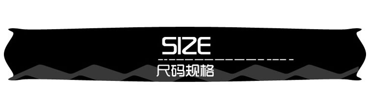 Áo gió sọc nhanh quần short nam quần dài mùa hè quần rộng kích thước rộng rãi quần thường mặc nhà quần mỏng quần thể thao