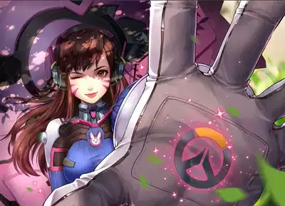 Big shot at a giant private