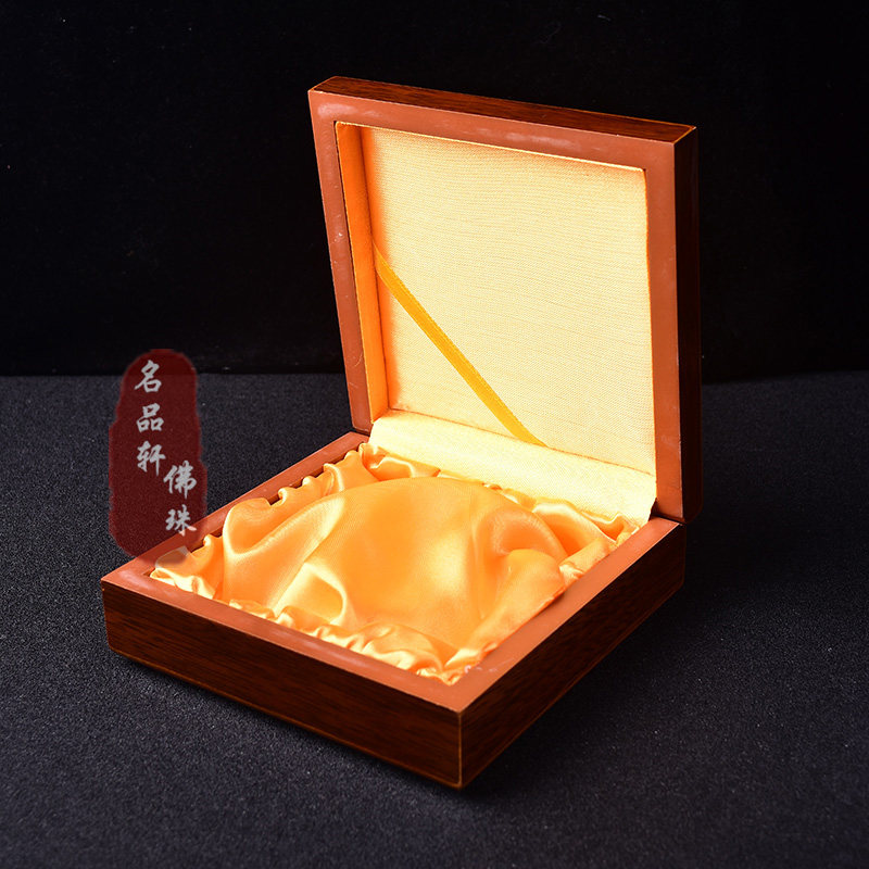 Boite à bijoux OTHER   - Ref 3105847 Image 4