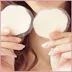 Envy Chống va chạm chống dính ngực nhẹ thoáng khí vô hình gợi cảm liền mạch núm vú silicone miếng dán đầu ti Nắp núm vú