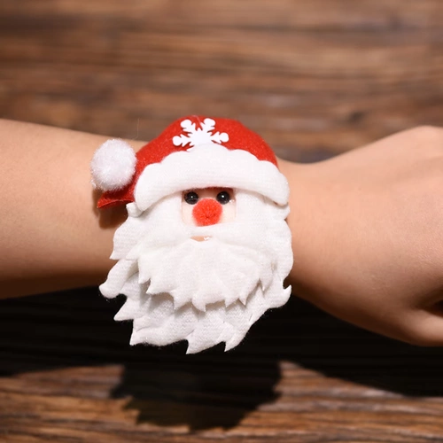 Детская игрушка, браслет, подарок на день рождения