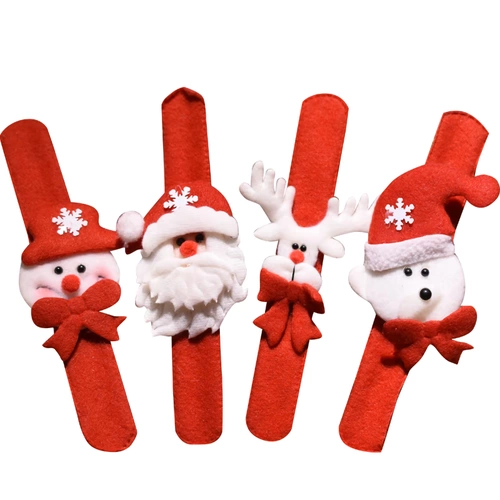 Детская игрушка, браслет, подарок на день рождения