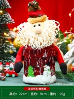 Темно-фиолетовый