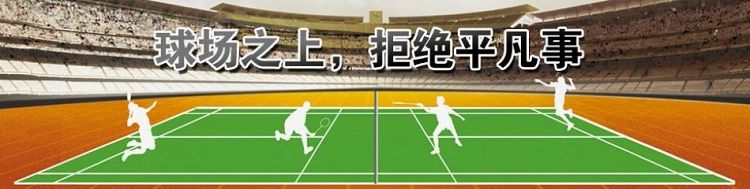 Protection sport - Ref 584579 Image 12