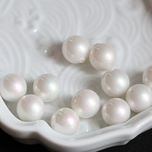 Подвеска ручной работы, китайская шпилька, ретро ханьфу, аксессуары, DIY