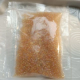 Высококачественный аксессуар для волос с кисточками, аксессуары, 2мм