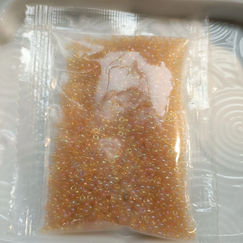 Высококачественный аксессуар для волос с кисточками, аксессуары, 2мм