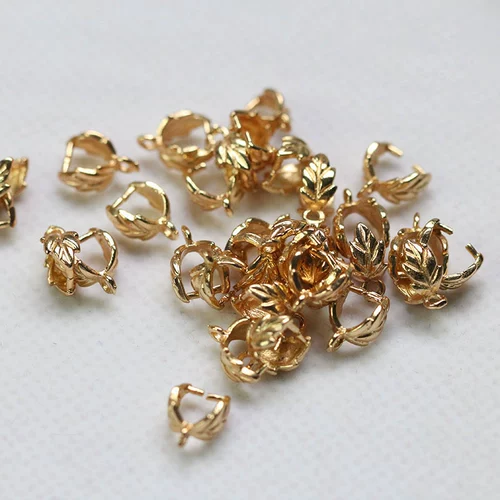 Ханьфу, китайская шпилька, аксессуары, аксессуар для волос, 9×4мм