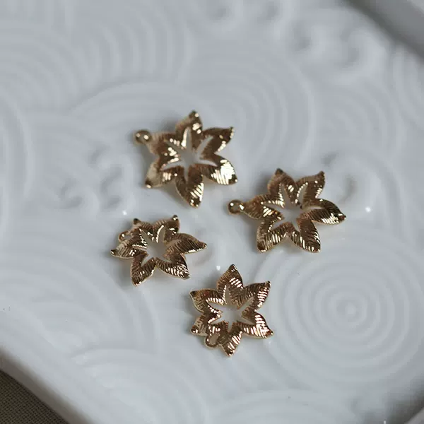 Товары от 花影梦古风发簪配件