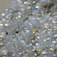 Имитация Мейн Стоунз