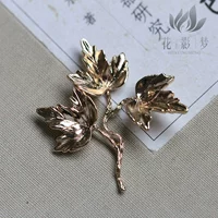 Защитите 18 тыс. Золотого