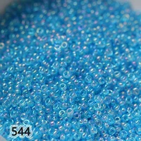 Отечественные 544 20 грамм в упаковке