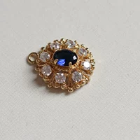 Одно из сокровищ