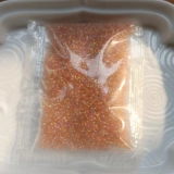 Высококачественный аксессуар для волос с кисточками, аксессуары, 2мм