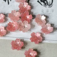 Арбузы красные 10 шт.