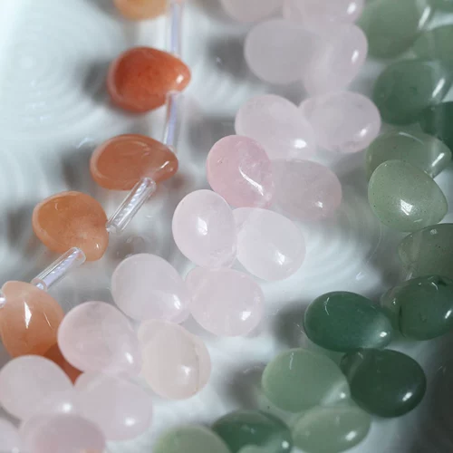 Агатовый белый кварц из нефрита, китайская шпилька, аксессуар для волос, аксессуары