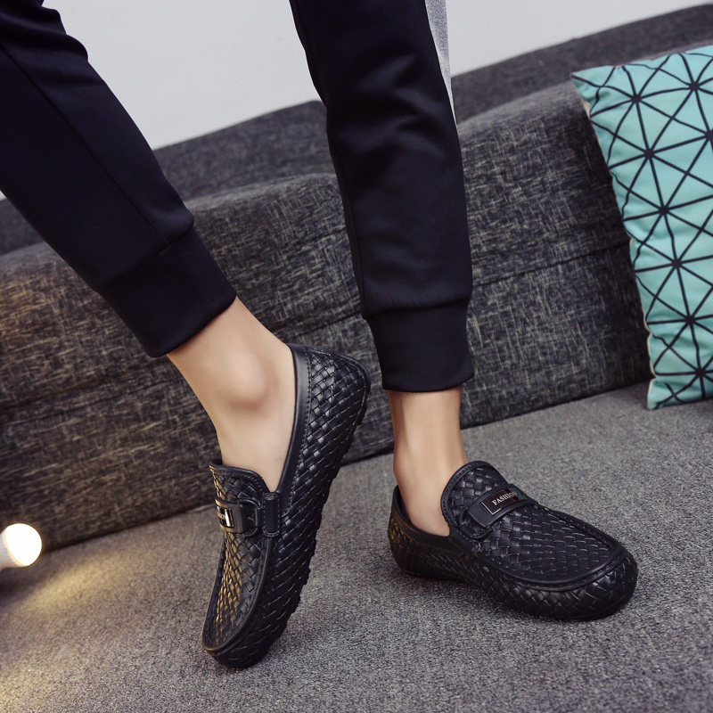 mens summer rain boots