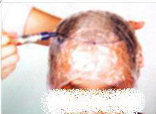 Extension mèches - Ref 225713 Image 53