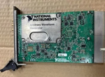 NI PXI-5421 Waveform Generator