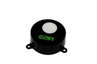 COZIR-AX-5000英国GSS 低功耗HVAC专用红外二氧化碳气体传感器