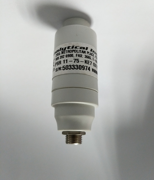 PSR 11-75-KE7呼吸机氧 电池NEWPORT E360/E500 KE7氧气 MAX-250E