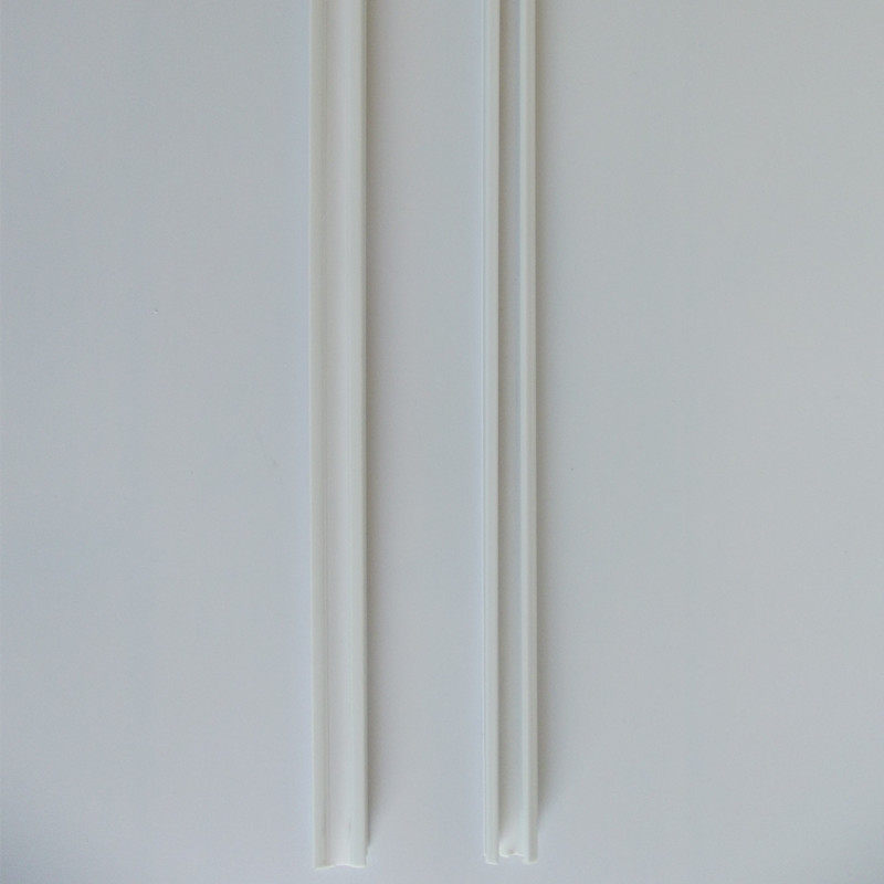 Indoor Door Plastic PVC Folding Door Partition Toilet Makeup Room Moving Door Kitchen Ramen Special Accessories