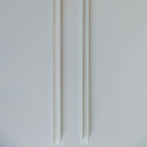 Indoor door Plastic PVC folding door partition toilet bathroom sliding door Kitchen sliding door special accessories