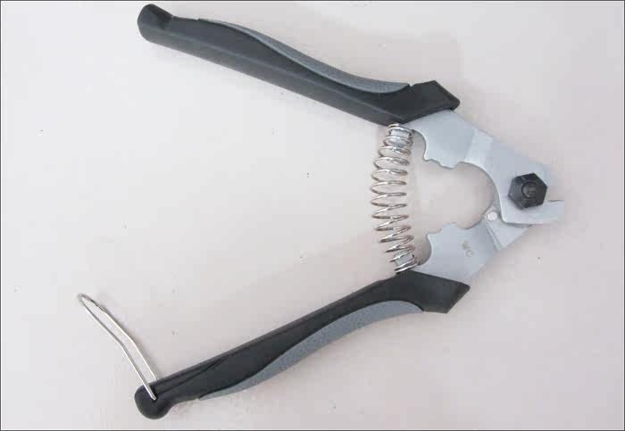 Pince pour réparation vélo - Ref 2310310 Image 7