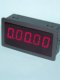 Ym5135-Ct-H Digital Display Counting Meter with Power-Off Retention for Measuring Length, Quantity, and Time