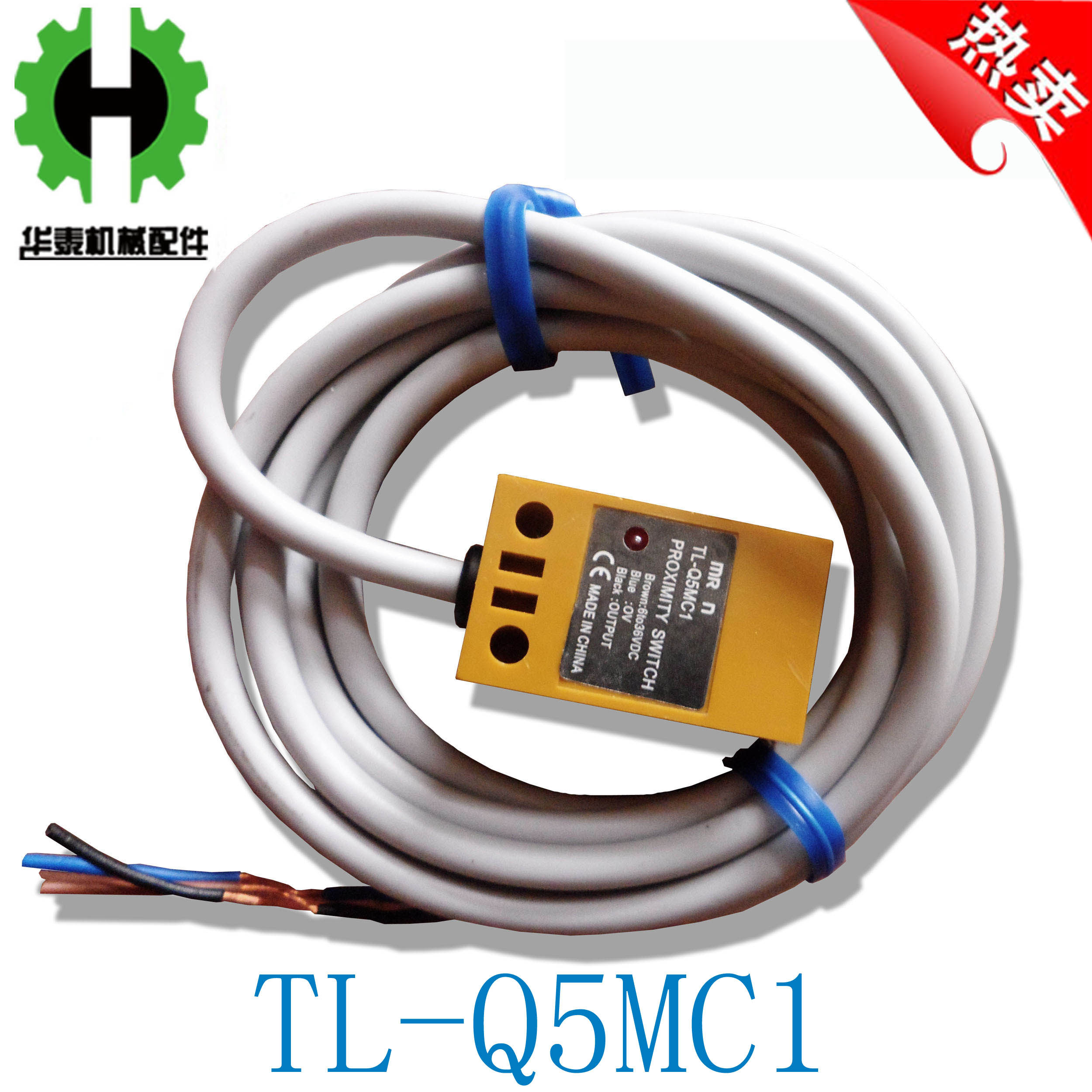 Tl q5mc1. Крепление индуктивного датчика. Датчик индуктивный tl-w5mc1, шт. Tl q5mc1. Датчик отражения.