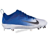 Mỹ mua lại Nike Lunar Vapor Ultrafly Pro Giày bóng đá nam Nike 2018 áo thun chơi bóng bầu dục