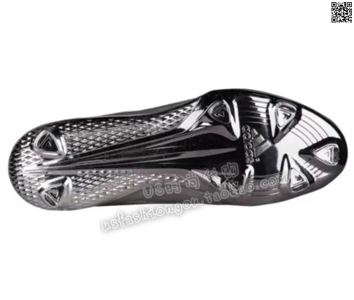 Mỹ mua lại giày bóng chày nam Adidas Afterburner 4 Le Adidas 2018 giày the thao nam giá rẻ
