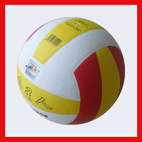 Ballon de volley - Ref 2016660 Image 10