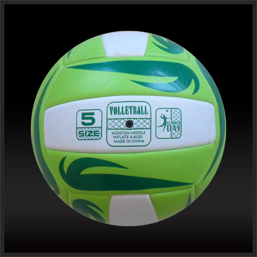 Ballon de volley-ball - Ref 2013063 Image 6
