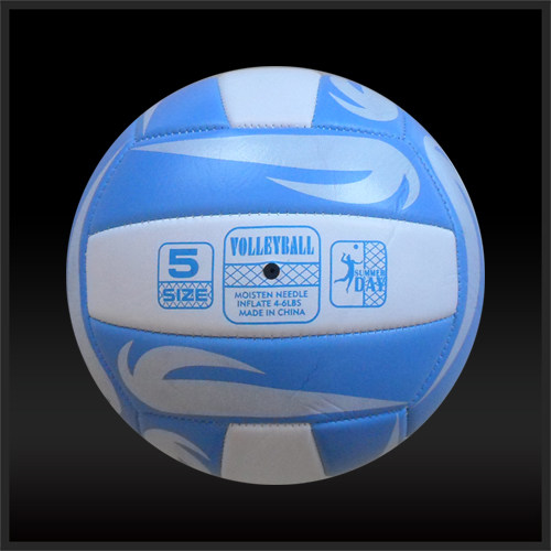 Ballon de volley-ball - Ref 2013063 Image 8