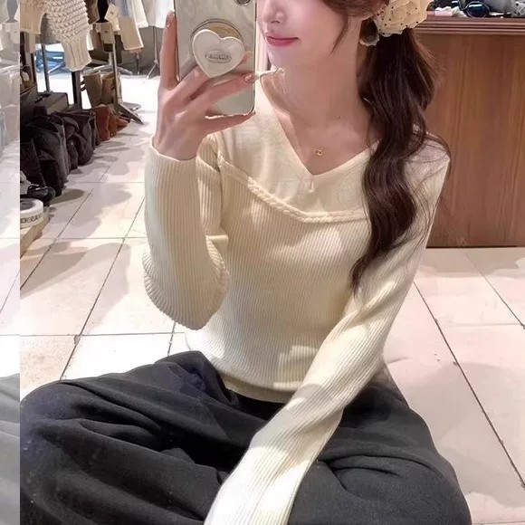 丽涛潮男潮女精品小屋