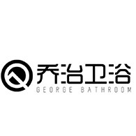 George乔治卫浴定制店
