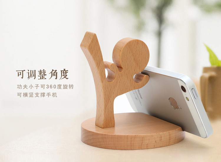 Support téléphone portable - Ref 1362414 Image 22