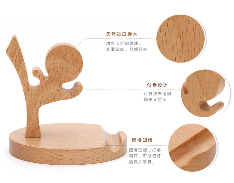 Support téléphone portable - Ref 1362414 Image 19