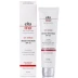 [Ủy quyền thương hiệu] Kem chống nắng phổ rộng không chứa dầu Elta MD SPF45 kem chống nắng the same Kem chống nắng